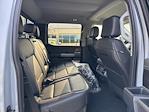 New 2026 Ford F-250 Lariat Crew Cab 4WD Pickup for sale #63742 - photo 20