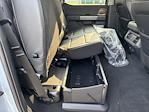 New 2026 Ford F-250 Lariat Crew Cab 4WD Pickup for sale #63742 - photo 21