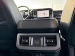 New 2026 Ford F-250 Lariat Crew Cab 4WD Pickup for sale #63742 - photo 22
