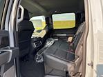 New 2026 Ford F-250 Lariat Crew Cab 4WD Pickup for sale #63742 - photo 23