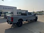 New 2026 Ford F-250 Lariat Crew Cab 4WD Pickup for sale #63742 - photo 4