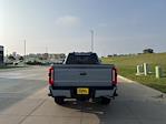 New 2026 Ford F-250 Lariat Crew Cab 4WD Pickup for sale #63742 - photo 2