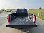 New 2026 Ford F-250 Lariat Crew Cab 4WD Pickup for sale #63742 - photo 5