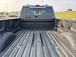 New 2026 Ford F-250 Lariat Crew Cab 4WD Pickup for sale #63742 - photo 6
