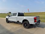 New 2026 Ford F-250 Lariat Crew Cab 4WD Pickup for sale #63742 - photo 7