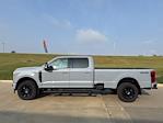New 2026 Ford F-250 Lariat Crew Cab 4WD Pickup for sale #63742 - photo 8