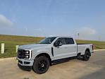 New 2026 Ford F-250 Lariat Crew Cab 4WD Pickup for sale #63742 - photo 9