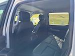 New 2026 Ford F-350 Lariat Crew Cab 4WD SRW Pickup for sale #63743 - photo 10