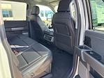 New 2026 Ford F-350 Lariat Crew Cab 4WD SRW Pickup for sale #63743 - photo 11
