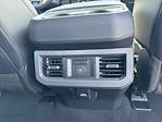 New 2026 Ford F-350 Lariat Crew Cab 4WD SRW Pickup for sale #63743 - photo 12