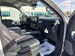 New 2026 Ford F-350 Lariat Crew Cab 4WD SRW Pickup for sale #63743 - photo 14