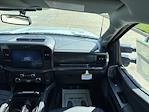 New 2026 Ford F-350 Lariat Crew Cab 4WD SRW Pickup for sale #63743 - photo 15