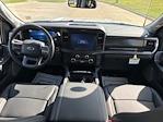 New 2026 Ford F-350 Lariat Crew Cab 4WD SRW Pickup for sale #63743 - photo 16