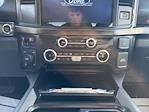 New 2026 Ford F-350 Lariat Crew Cab 4WD SRW Pickup for sale #63743 - photo 17