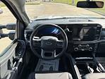 New 2026 Ford F-350 Lariat Crew Cab 4WD SRW Pickup for sale #63743 - photo 19