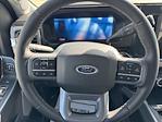 New 2026 Ford F-350 Lariat Crew Cab 4WD SRW Pickup for sale #63743 - photo 20