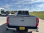 New 2026 Ford F-350 Lariat Crew Cab 4WD SRW Pickup for sale #63743 - photo 4