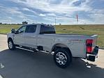 New 2026 Ford F-350 Lariat Crew Cab 4WD SRW Pickup for sale #63743 - photo 5