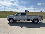 New 2026 Ford F-350 Lariat Crew Cab 4WD SRW Pickup for sale #63743 - photo 6
