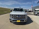 New 2026 Ford F-350 Lariat Crew Cab 4WD SRW Pickup for sale #63743 - photo 8