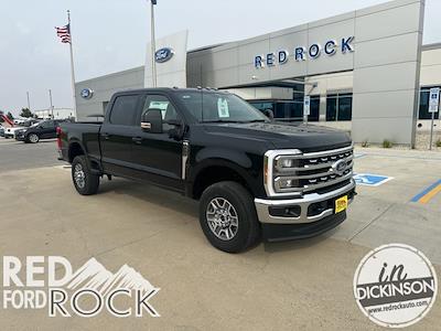 2026 Ford F-250 Crew Cab 4x4 Pickup for sale #63744 - photo 1