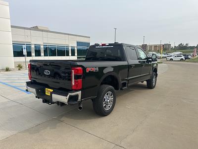 2026 Ford F-250 Crew Cab 4x4 Pickup for sale #63744 - photo 2
