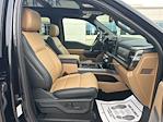 2026 Ford F-250 Crew Cab 4WD Pickup for sale #63744 - photo 11