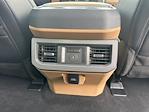 2026 Ford F-250 Crew Cab 4WD Pickup for sale #63744 - photo 13