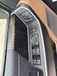 2026 Ford F-250 Crew Cab 4WD Pickup for sale #63744 - photo 15