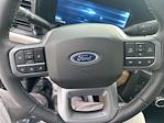 2026 Ford F-250 Crew Cab 4WD Pickup for sale #63744 - photo 17