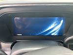 2026 Ford F-250 Crew Cab 4WD Pickup for sale #63744 - photo 18
