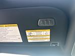 2026 Ford F-250 Crew Cab 4WD Pickup for sale #63744 - photo 19