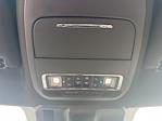 2026 Ford F-250 Crew Cab 4WD Pickup for sale #63744 - photo 20
