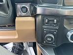 2026 Ford F-250 Crew Cab 4WD Pickup for sale #63744 - photo 21