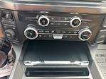 2026 Ford F-250 Crew Cab 4WD Pickup for sale #63744 - photo 23