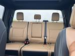 2026 Ford F-250 Crew Cab 4WD Pickup for sale #63744 - photo 27