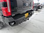 New 2026 Ford F-250 Lariat Crew Cab for sale #63744 - photo 28