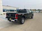 2026 Ford F-250 Crew Cab 4WD Pickup for sale #63744 - photo 2
