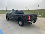 2026 Ford F-250 Crew Cab 4WD Pickup for sale #63744 - photo 5