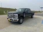 2026 Ford F-250 Crew Cab 4WD Pickup for sale #63744 - photo 7