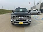 2026 Ford F-250 Crew Cab 4WD Pickup for sale #63744 - photo 8