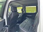 New 2026 Ford F-350 Lariat Crew Cab 4WD SRW Pickup for sale #63745 - photo 10