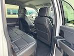 New 2026 Ford F-350 Lariat Crew Cab 4WD SRW Pickup for sale #63745 - photo 11
