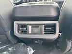 New 2026 Ford F-350 Lariat Crew Cab 4WD SRW Pickup for sale #63745 - photo 12