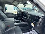 New 2026 Ford F-350 Lariat Crew Cab 4WD SRW Pickup for sale #63745 - photo 13