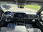 New 2026 Ford F-350 Lariat Crew Cab 4WD SRW Pickup for sale #63745 - photo 14