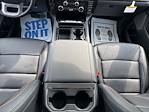 New 2026 Ford F-350 Lariat Crew Cab 4WD SRW Pickup for sale #63745 - photo 15