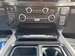 New 2026 Ford F-350 Lariat Crew Cab 4WD SRW Pickup for sale #63745 - photo 16
