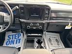 New 2026 Ford F-350 Lariat Crew Cab 4WD SRW Pickup for sale #63745 - photo 17