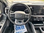 New 2026 Ford F-350 Lariat Crew Cab 4WD SRW Pickup for sale #63745 - photo 18